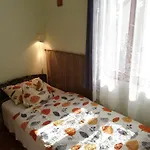 3 *