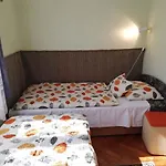 3 *