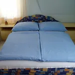 3 Apartment Zalakaros