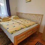 3 Apartment