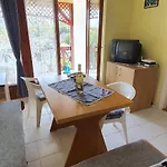 3 Apartment *