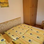 Apartment 3 *
