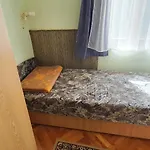 3 Apartment Zalakaros