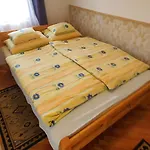 3 Apartment