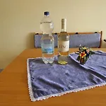 3 Zalakaros
