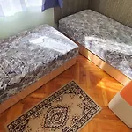 3 * Zalakaros