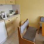 3 Zalakaros