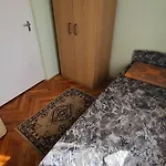 3 Apartment
