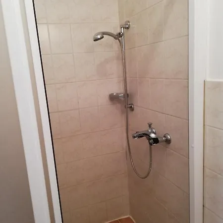 Apartment 3