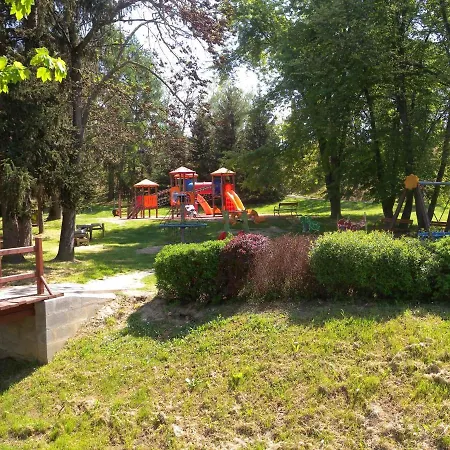 3 Zalakaros