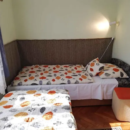3 *