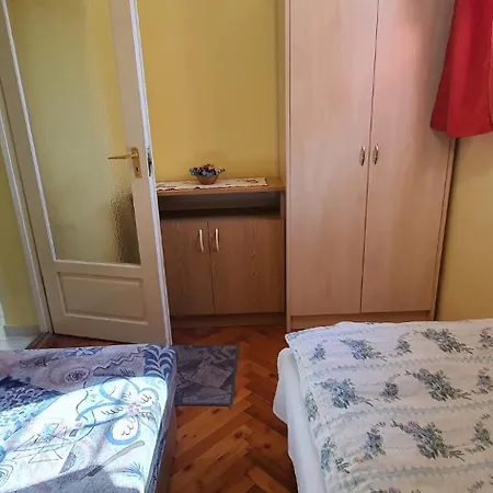 3 Zalakaros