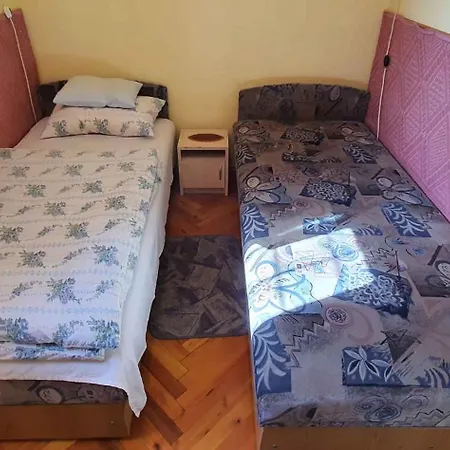 3 * Zalakaros