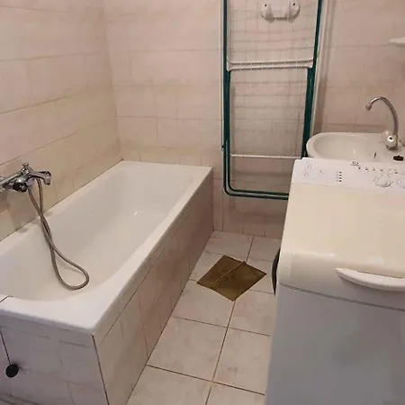 Apartment 3