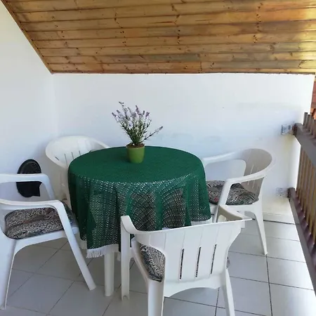 3 Apartment