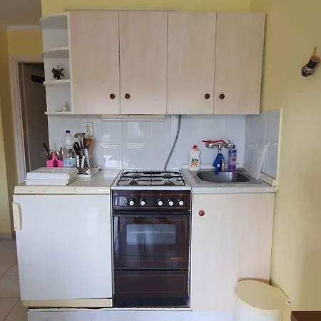 Apartment 3