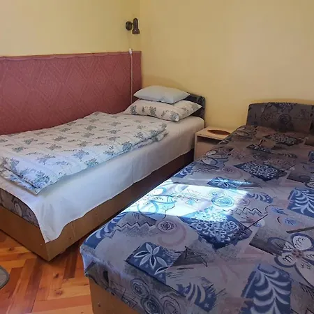3 *