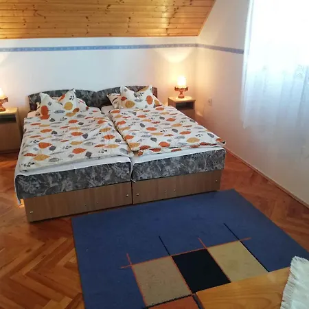 Apartment 3