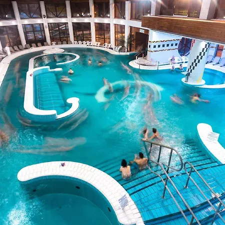 3 公寓 佐洛卡罗斯