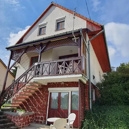 3 Apartament *
