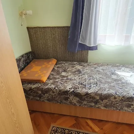 3 Apartmán Zalakaros